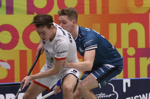 20241103 BonnHolzbuettgen 0265