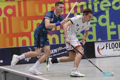 20241103 BonnHolzbuettgen 0266