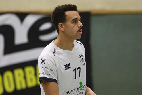 20241103 BonnHolzbuettgen 0269