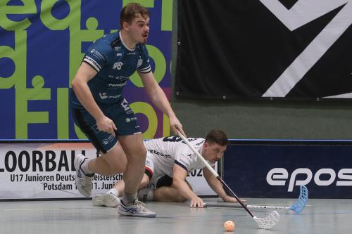 20241103 BonnHolzbuettgen 0270