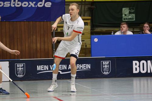 20241103 BonnHolzbuettgen 0272