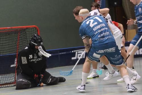 20241103 BonnHolzbuettgen 0273