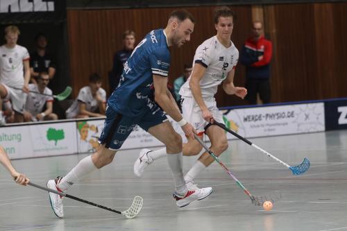 20241103 BonnHolzbuettgen 0276