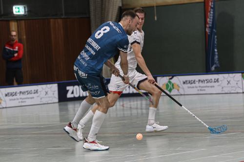 20241103 BonnHolzbuettgen 0277