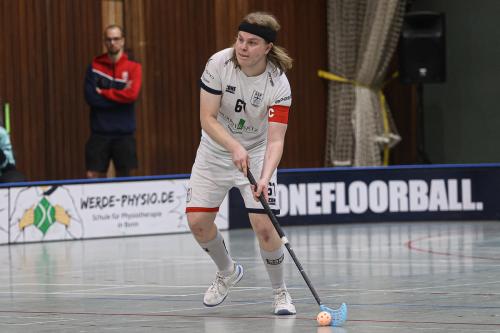 20241103 BonnHolzbuettgen 0278