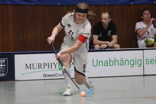 20241103 BonnHolzbuettgen 0279