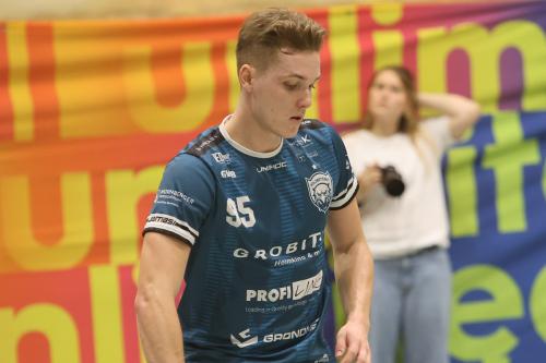 20241103 BonnHolzbuettgen 0294