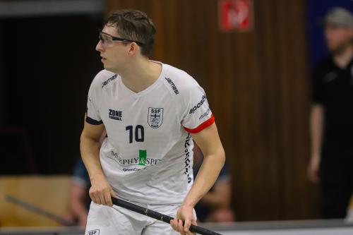 20241103 BonnHolzbuettgen 0309