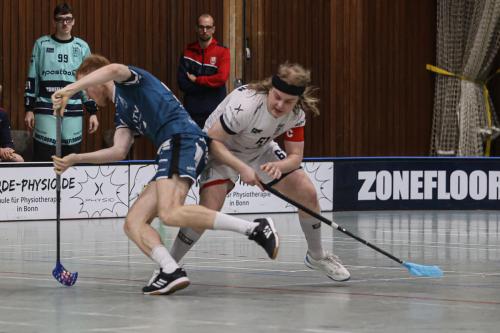 20241103 BonnHolzbuettgen 0323