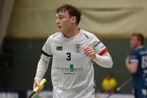 20241103 BonnHolzbuettgen 0325