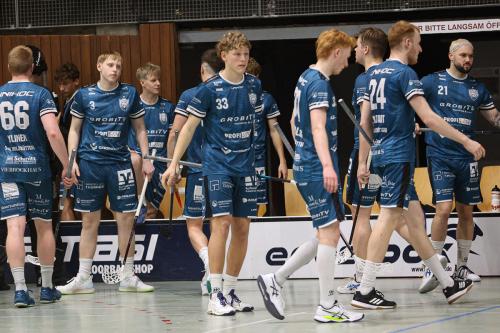 20241103 BonnHolzbuettgen 0330