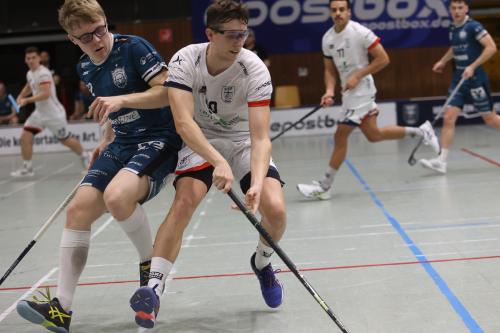 20241103 BonnHolzbuettgen 0334