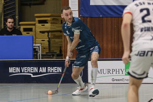 20241103 BonnHolzbuettgen 0350