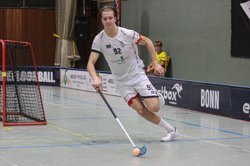 20241103 BonnHolzbuettgen 0353