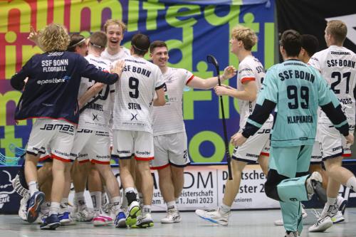 20241103 BonnHolzbuettgen 0359