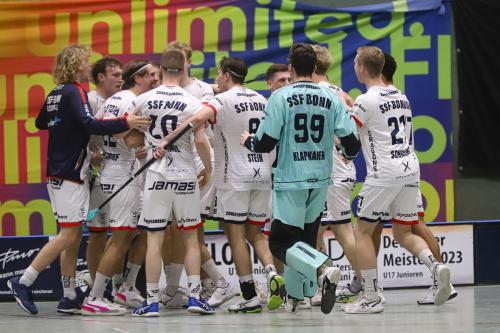 20241103 BonnHolzbuettgen 0360