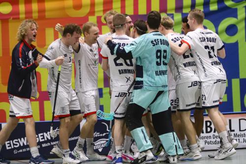 20241103 BonnHolzbuettgen 0361