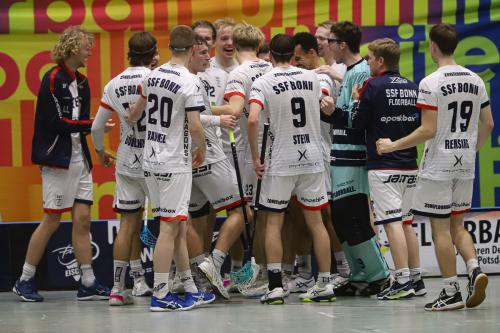 20241103 BonnHolzbuettgen 0362