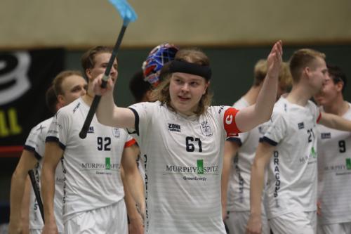 20241103 BonnHolzbuettgen 0363