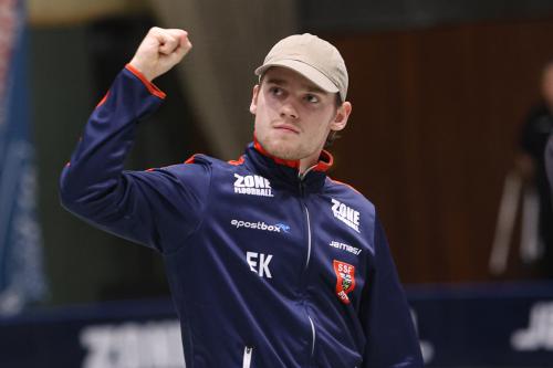 20241103 BonnHolzbuettgen 0365