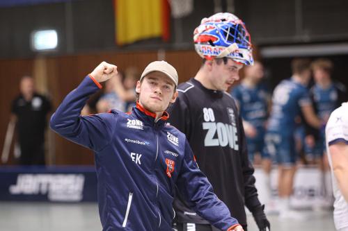 20241103 BonnHolzbuettgen 0366