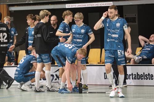 20241103 BonnHolzbuettgen 0367