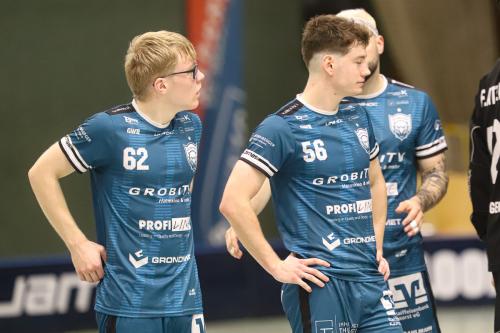 20241103 BonnHolzbuettgen 0368