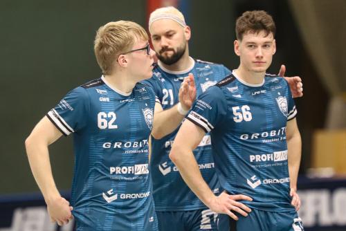 20241103 BonnHolzbuettgen 0369