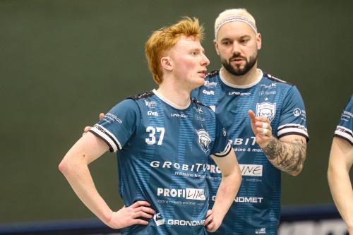 20241103 BonnHolzbuettgen 0371