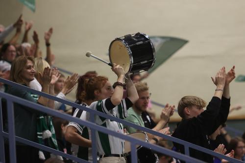 20241103 BonnHolzbuettgen 0373