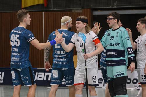 20241103 BonnHolzbuettgen 0379