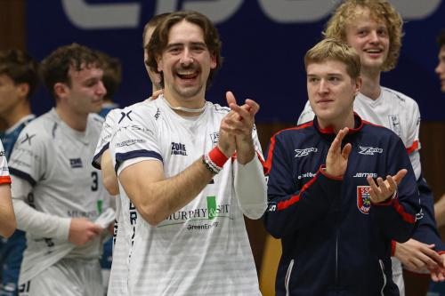 20241103 BonnHolzbuettgen 0381