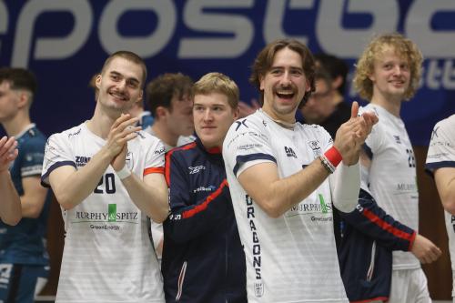 20241103 BonnHolzbuettgen 0382