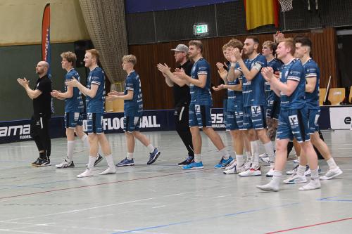 20241103 BonnHolzbuettgen 0384