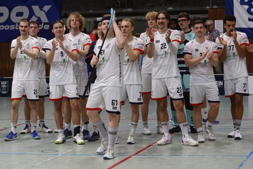 20241103 BonnHolzbuettgen 0385