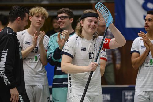 20241103 BonnHolzbuettgen 0387