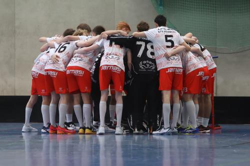 20241110 ETV2Eiche 0018