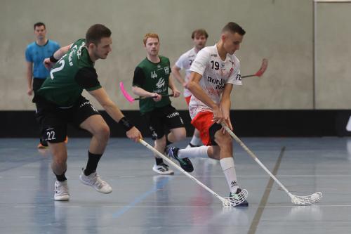 20241110 ETV2Eiche 0025