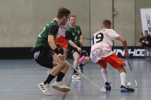 20241110 ETV2Eiche 0026