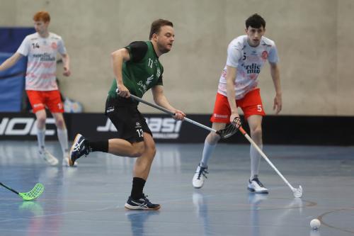 20241110 ETV2Eiche 0032