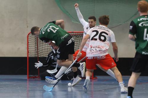 20241110 ETV2Eiche 0059