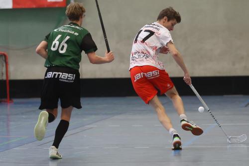 20241110 ETV2Eiche 0062