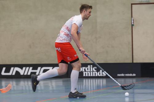 20241110 ETV2Eiche 0078