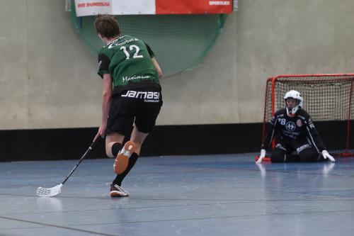 20241110 ETV2Eiche 0091