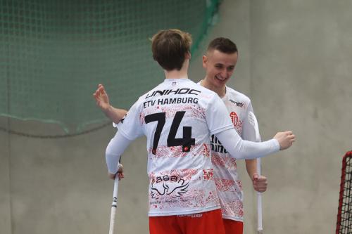 20241110 ETV2Eiche 0113