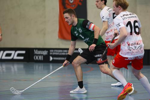20241110 ETV2Eiche 0117