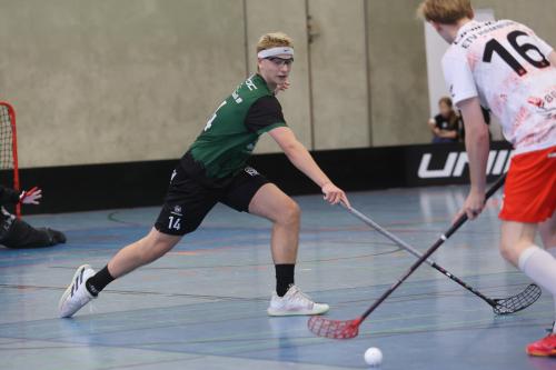 20241110 ETV2Eiche 0118