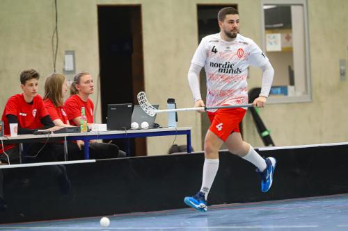 20241110 ETV2Eiche 0122