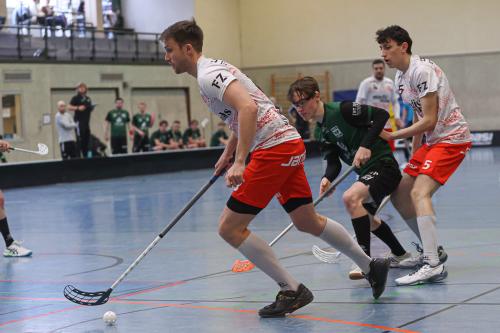 20241110 ETV2Eiche 0129
