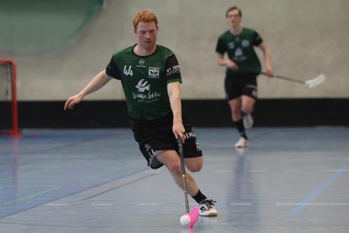 20241110 ETV2Eiche 0130